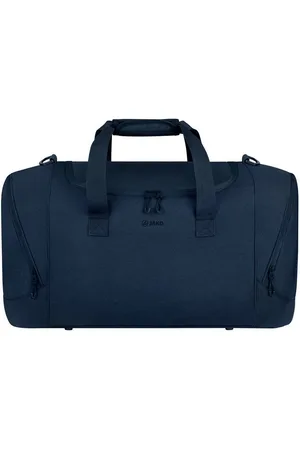 Jako Sporttasche Sporttasche Challenge - Verkäufer: TEAMSPORT2GO