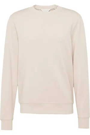 Casual Friday Sweatshirt Sebastian (1-tlg) - Verkäufer: Mary & Paul