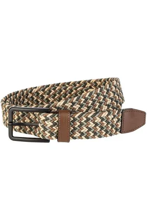 Camel Active Hüftgürtel Stretch Belt - Verkäufer: Vohl & Meyer GmbH
