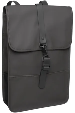 Rains Rucksack Backpack Mini W3 Unisex Erwachsene - Verkäufer: Tauro