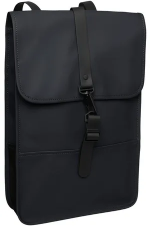 Rains Rucksack Backpack Mini W3 Unisex Erwachsene - Verkäufer: Tauro