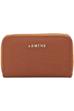 Armine Tragetasche Armine Handtasche Damen, Hochwertige Polyester Crossbody Bag, Logo-Mus - Verkäufer: MegaMerchant