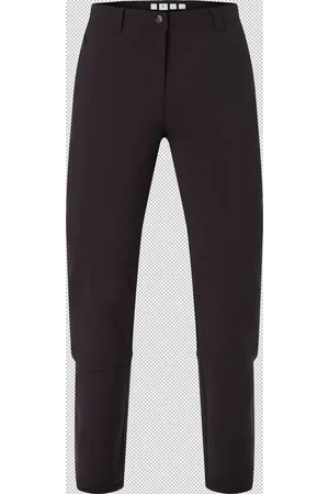 mc kinley Funktionshose Da.-Hose Mandorak wms lng - Verkäufer: INTERSPORT Schwab