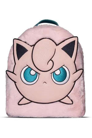 Pokemon Freizeitrucksack - Verkäufer: 247Group GmbH