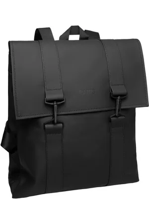 Rains Rucksack MSN Bag W3 Unisex Erwachsene - Verkäufer: Tauro
