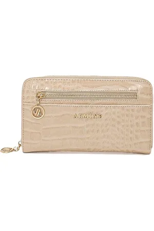 Armine Tragetasche Armine Handtasche Damen, Hochwertige Polyester Crossbody Bag, Logo-Mus - Verkäufer: MegaMerchant