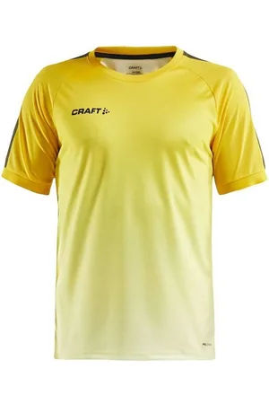 Craft T-Shirt Pro Control Fade Jersey - Verkäufer: TEAMSPORT2GO