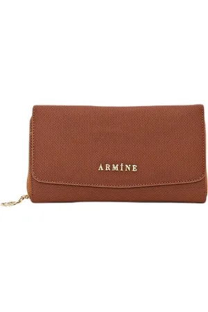 Armine Tragetasche Armine Handtasche Damen, Hochwertige Polyester Crossbody Bag, Logo-Mus - Verkäufer: MegaMerchant
