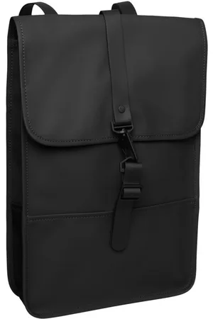 Rains Rucksack Backpack Mini W3 Unisex Erwachsene - Verkäufer: Tauro