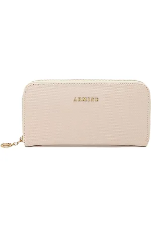 Armine Tragetasche Armine Handtasche Damen, Hochwertige Polyester Crossbody Bag, Logo-Mus - Verkäufer: MegaMerchant