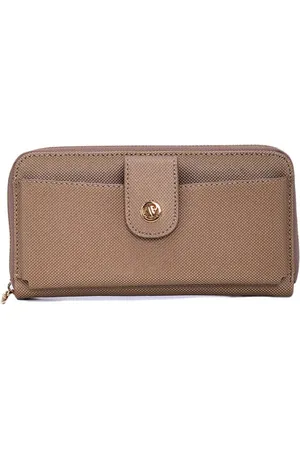 Armine Tragetasche Armine Handtasche Damen, Hochwertige Polyester Crossbody Bag, Logo-Mus - Verkäufer: MegaMerchant
