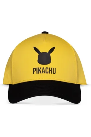 Pokemon Snapback Cap - Verkäufer: 247Group GmbH