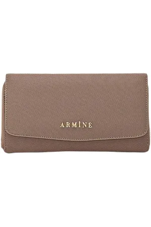Armine Tragetasche Armine Handtasche Damen, Hochwertige Polyester Crossbody Bag, Logo-Mus - Verkäufer: MegaMerchant
