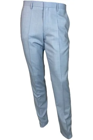 HUGO BOSS Chinos - Verkäufer: ZETTshop