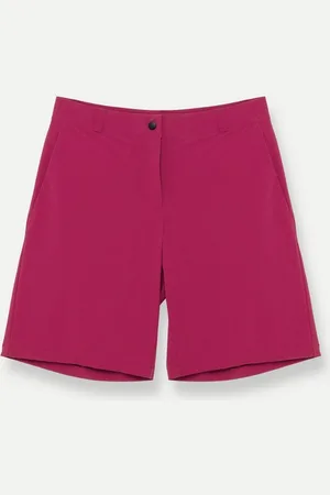 Colmar Funktionsshorts kurze Damenhose LADIES BERMUDA - Verkäufer: nature247 outdoorsports