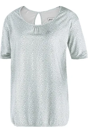 Maier Sports T-Shirt Shirt Murr Shirt - Verkäufer: Storer Handels GmbH
