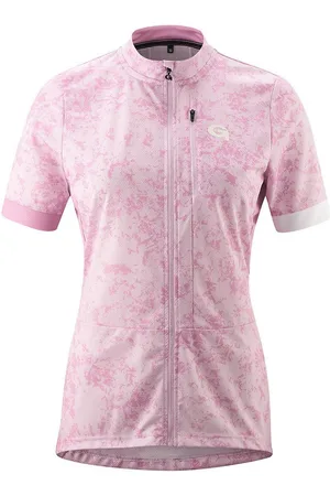 Gonso T-Shirt Bikeshirt Presolana - Verkäufer: Storer Handels GmbH