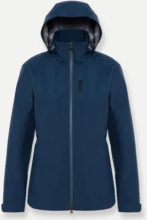 Colmar Hardshelljacke Damen Shelljacke LADIES JACKET - Verkäufer: nature247 outdoorsports