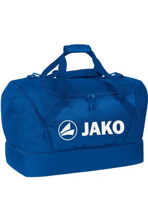 Jako Sporttasche Sporttasche - Verkäufer: TEAMSPORT2GO