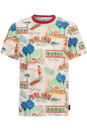 WE Fashion T-Shirt - Verkäufer: