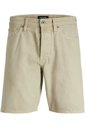 JACK & JONES Shorts JJICHRIS JJCOOPER SHORTS AM 900 SN - Verkäufer: Steinwinter fashion GmbH