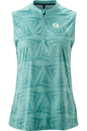Gonso T-Shirt Bikeshirt Agneda - Verkäufer: Storer Handels GmbH