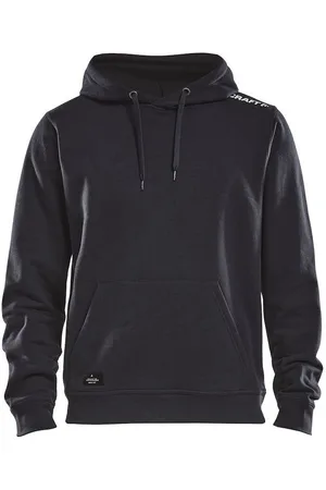 Craft Sweatshirt Community Hoodie - Verkäufer: TEAMSPORT2GO