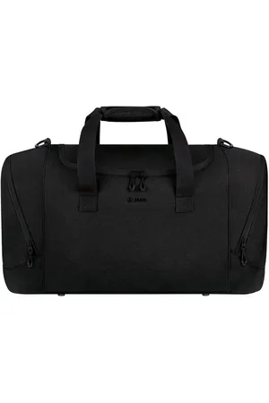 Jako Sporttasche Sporttasche Challenge - Verkäufer: TEAMSPORT2GO
