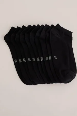 WE Fashion Basicsocken - Verkäufer: