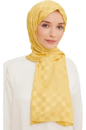 Armine Schal Armine Trend Diamantschal 2 1842 - Verkäufer: MegaMerchant