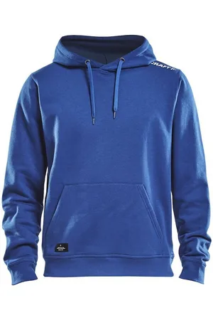 Craft Sweatshirt Community Hoodie - Verkäufer: TEAMSPORT2GO