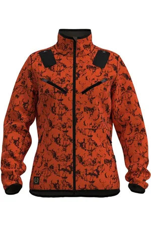 Chevalier Wendejacke Damen Wendejacke Windblocker Wasserabweisend - Verkäufer: Frankonia