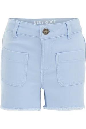 WE Fashion Shorts (1-tlg) - Verkäufer: