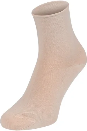 Fußgut Funktionssocken CoolNDry Klimasocken, weniger Schwitzen Dank Outlast und fresh2SKIN (2-Paar) Kühlungseffekt, Temperatur- und Feuchtigkeitsmanagement