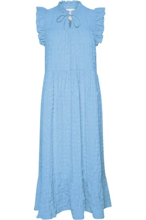 Part Two Jerseykleid Kleid GimalinaPW - Verkäufer: DK Company