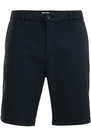 WE Fashion Shorts (1-tlg) - Verkäufer: