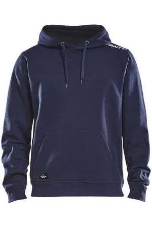 Craft Sweatshirt Community Hoodie - Verkäufer: TEAMSPORT2GO