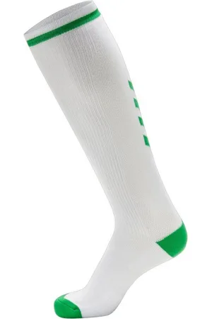 Hummel Sportsocken Elite Indoor Sock High - Verkäufer: TEAMSPORT2GO