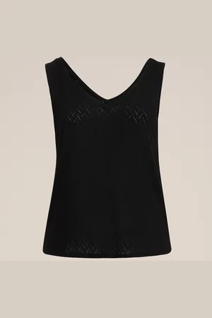 WE Fashion Shirttop - Verkäufer: