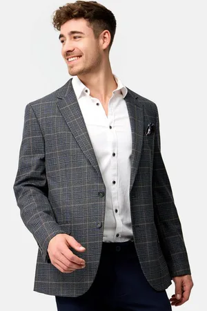 Jeff Anzugsakko JFCaleb - Verkäufer: Bestsales Online GmbH