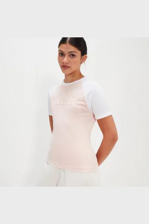 Ellesse T-Shirt BRINLEY TEE