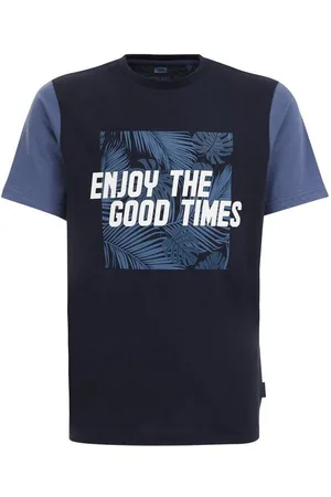 WE Fashion T-Shirt - Verkäufer:
