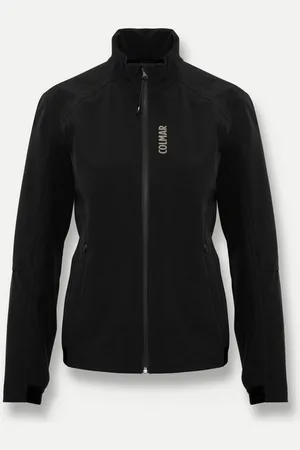 Colmar Softshelljacke Damen Softshelljacke LADIES JACKET - Verkäufer: nature247 outdoorsports