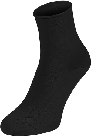 Fußgut Funktionssocken CoolNDry Klimasocken, weniger Schwitzen Dank Outlast und fresh2SKIN (2-Paar) Kühlungseffekt, Temperatur- und Feuchtigkeitsmanagement