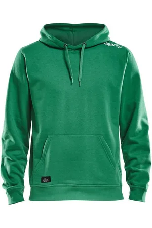 Craft Sweatshirt Community Hoodie - Verkäufer: TEAMSPORT2GO