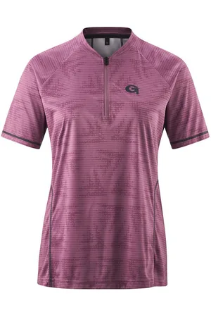 Gonso T-Shirt Bikeshirt Trela - Verkäufer: Storer Handels GmbH