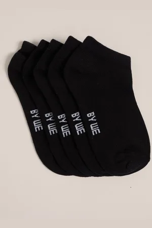 WE Fashion Socken - Verkäufer: