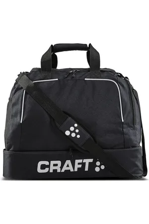 Craft Sporttasche Pro Control 2 Layer Equipment Bag - Small - Verkäufer: TEAMSPORT2GO