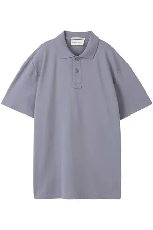 TOM TAILOR Poloshirt Poloshirt mit Bio-Baumwolle - Verkäufer: