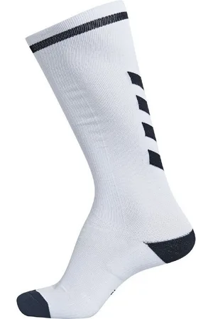 Hummel Sportsocken Elite Indoor Sock High - Verkäufer: TEAMSPORT2GO